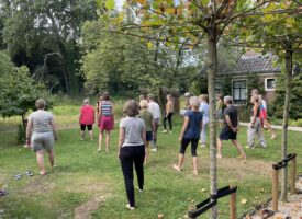 Zeeveld_10 Zeeveld_10