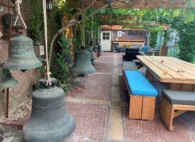 Zeeveld_01 Zeeveld_01