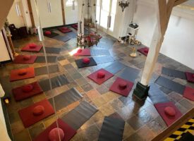 Zeeveld_12 Zeeveld_12