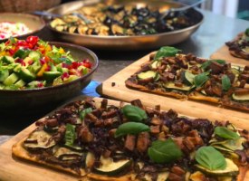 Screen Shot 2023-11-23 at 22.48.34 Screen Shot 2023-11-23 at 22.48.34