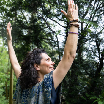 2021_YI_WENDY_087 2021_YI_WENDY_087