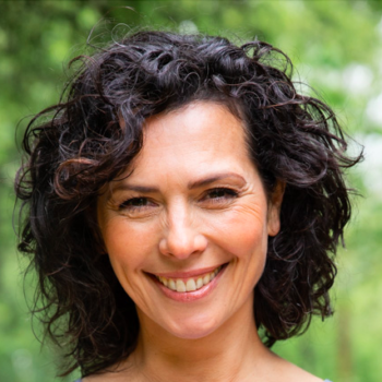 Screen Shot 2024-05-16 at 14.23.40 Screen Shot 2024-05-16 at 14.23.40