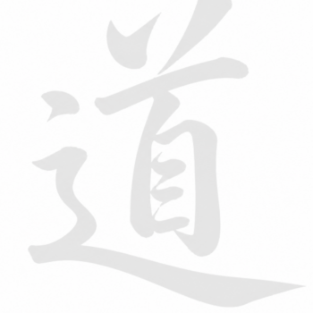 Chinees teken